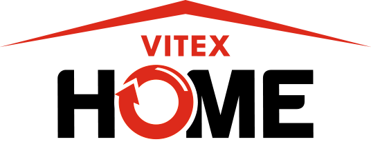 Vitex Home